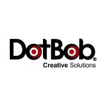 Dotbob-Logo-DP.jpg