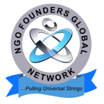 NGO-Founders-logo.png