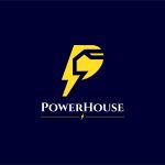 Powerhouse-Logo-Full-inverted-scaled.jpg