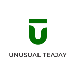 unusualteajay-logo.png